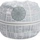 Illustration for article titled A Death Star Bean Bag Chair Is the Ultimate Comfort In Your Living Room